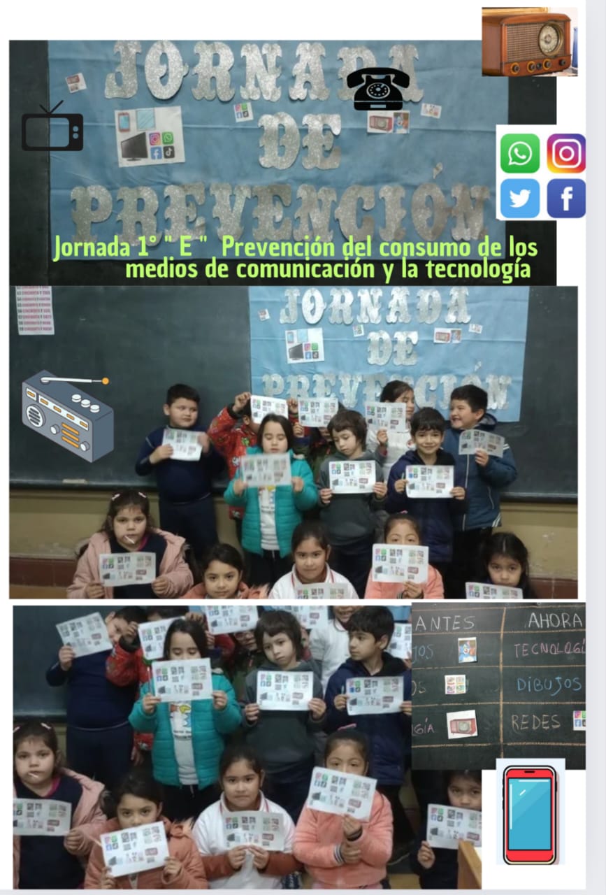 Adjunto WhatsApp Image 2024-08-23 at 19.55.16.jpeg