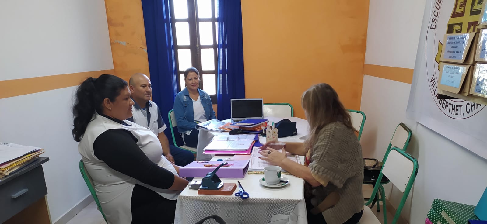 Adjunto IMG-20240828-WA0086.jpg