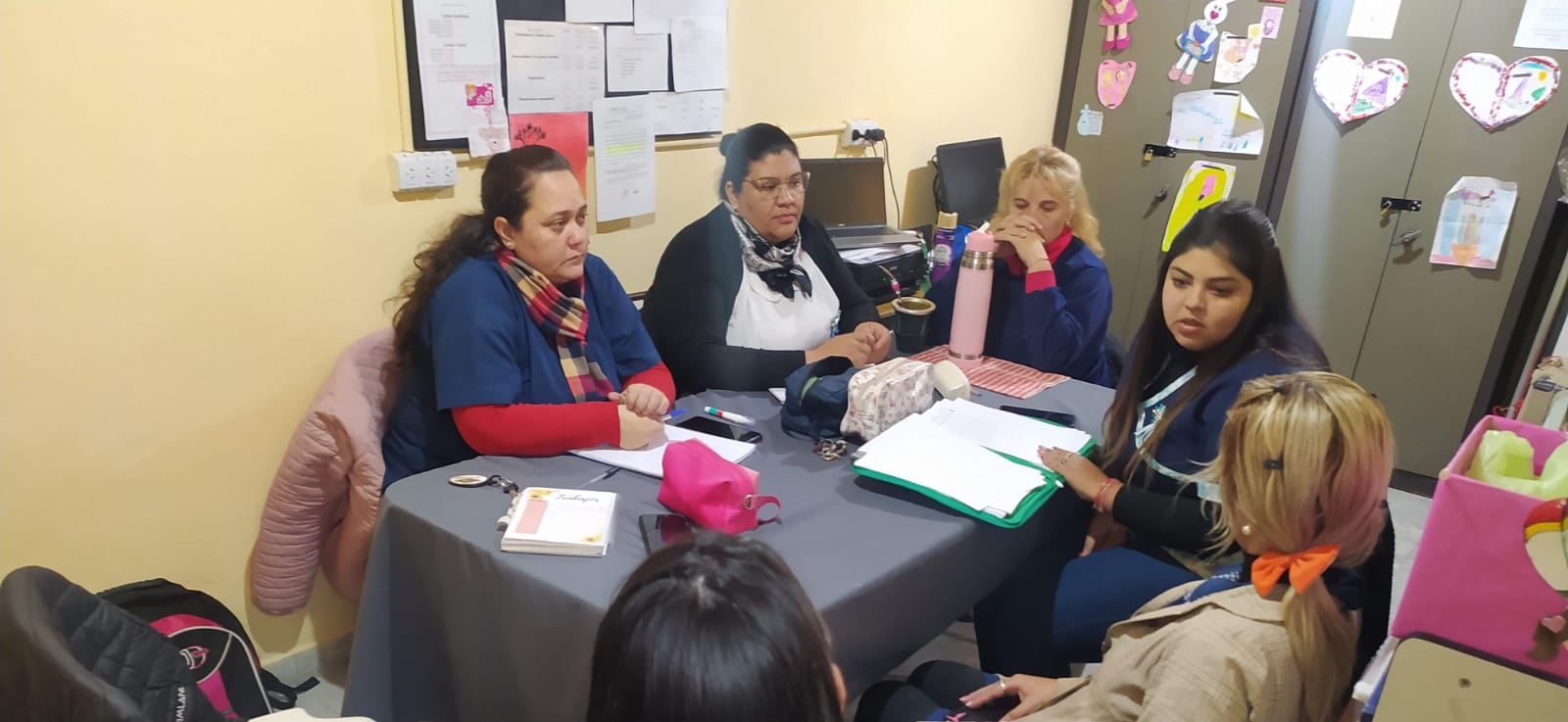 Adjunto IMG-20240828-WA0096.jpg