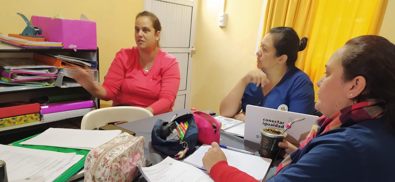 Adjunto IMG-20240828-WA0097.jpg