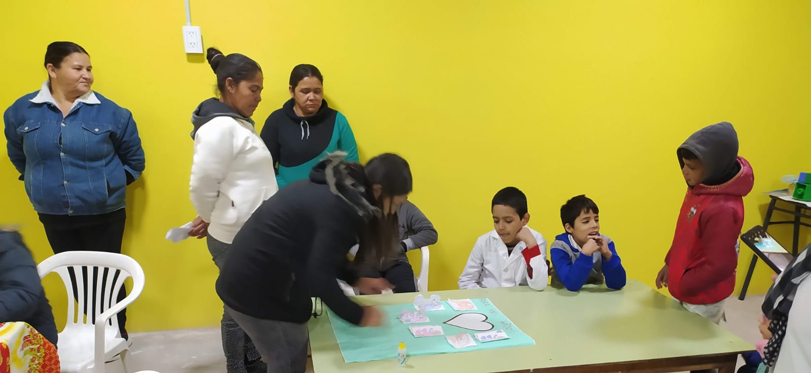 Adjunto IMG-20240828-WA0100.jpg