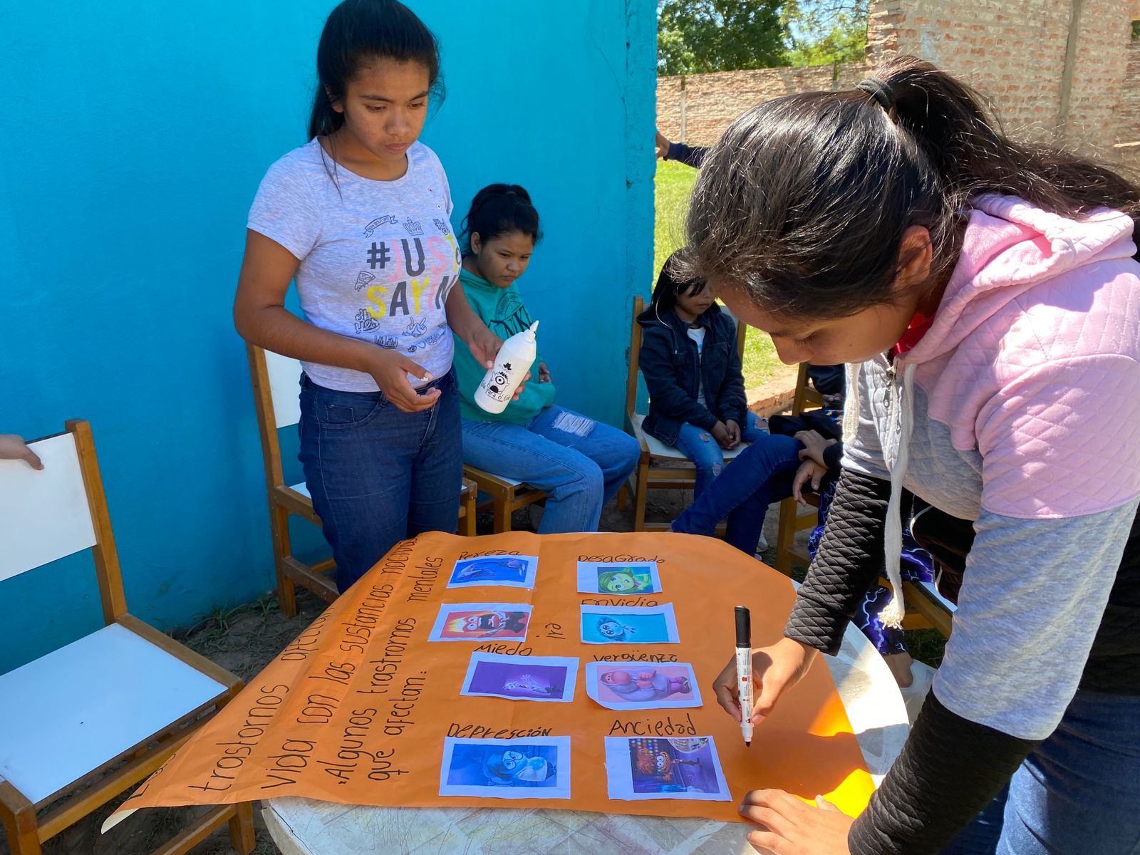 Adjunto WhatsApp Image 2024-11-14 at 11.33.05 PM (1).jpeg