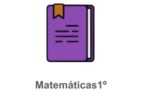 MATEMATICA1º