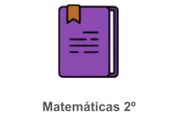 MATEMATICAS2º