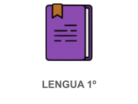 LENGUA1ª