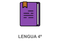 LENGUA4ª