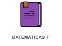 MATE7º