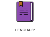 LENGUA6º