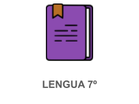 LENGUA7º
