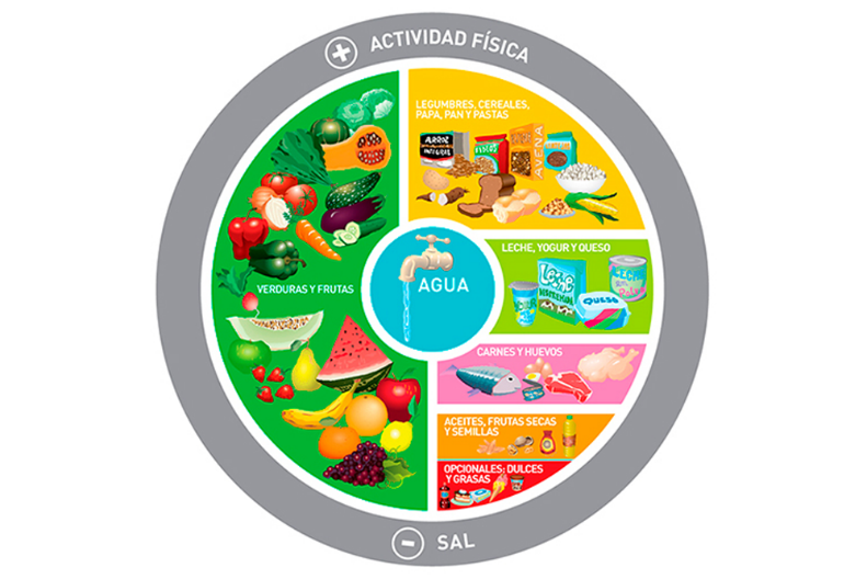 Adjunto ovalo nutricional.png