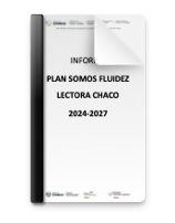 informe