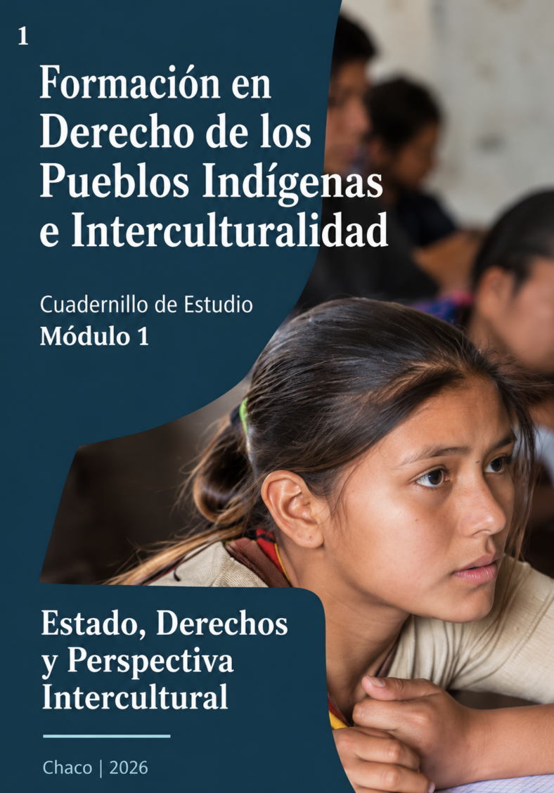 Módulo 1