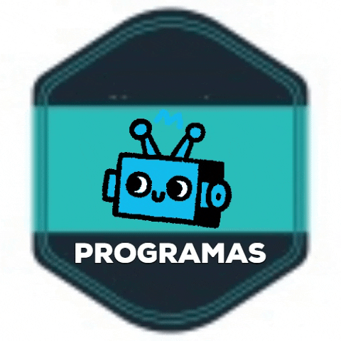 Insignia programas