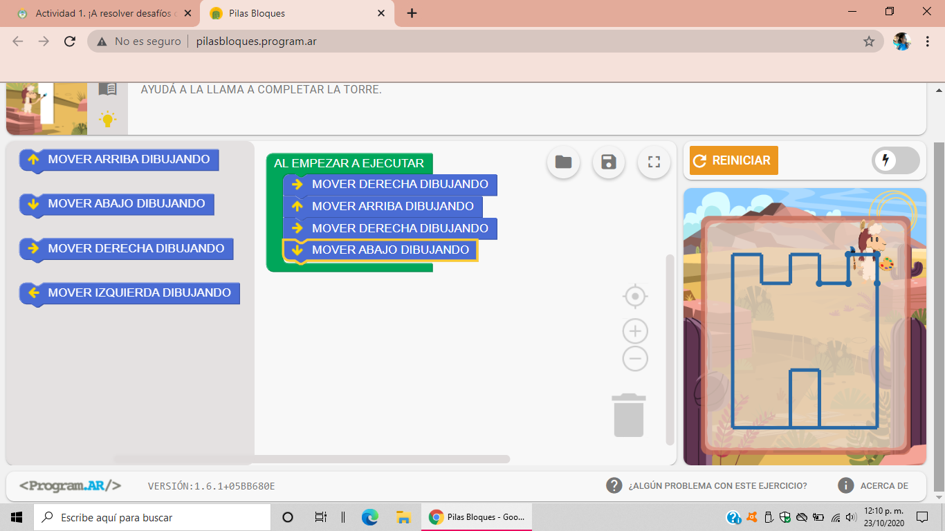 Adjunto Captura de pantalla (1).png