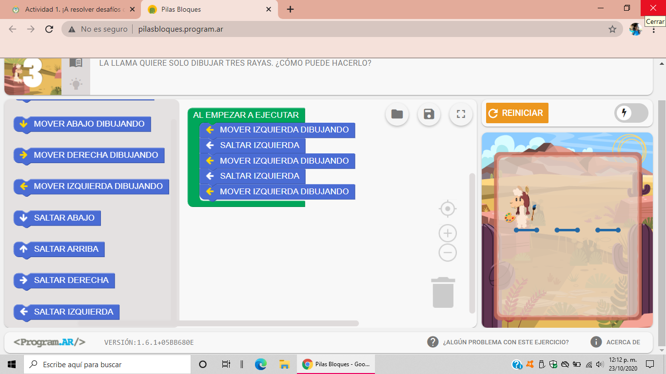 Adjunto Captura de pantalla (5).png