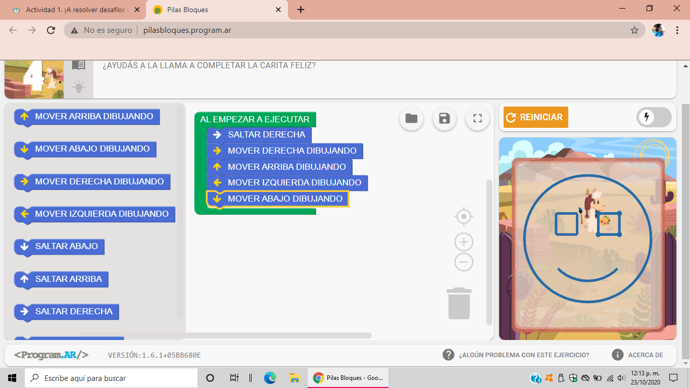 Adjunto Captura de pantalla (6).png