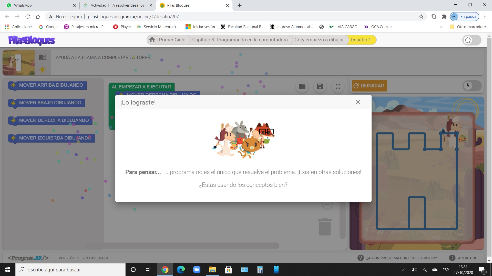 Adjunto desafio 1.jpg