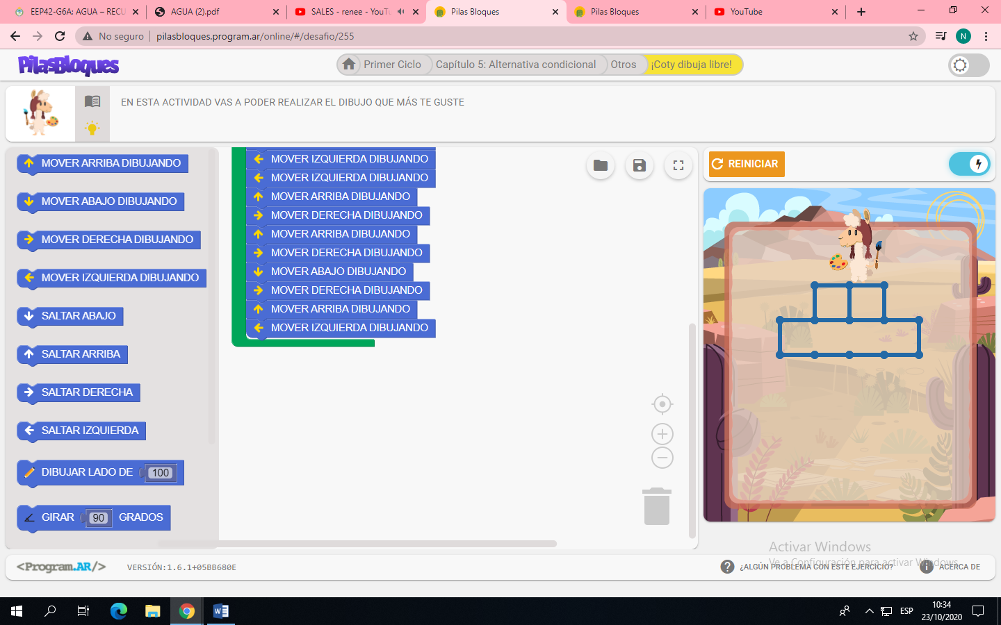 Adjunto Captura de pantalla (8).png