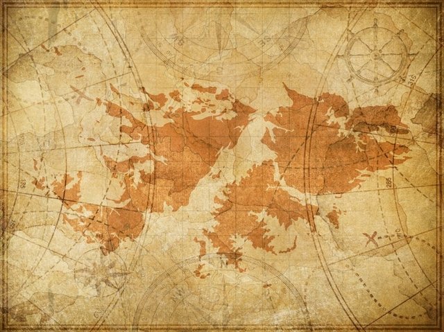 territorio de Islas Malvinas