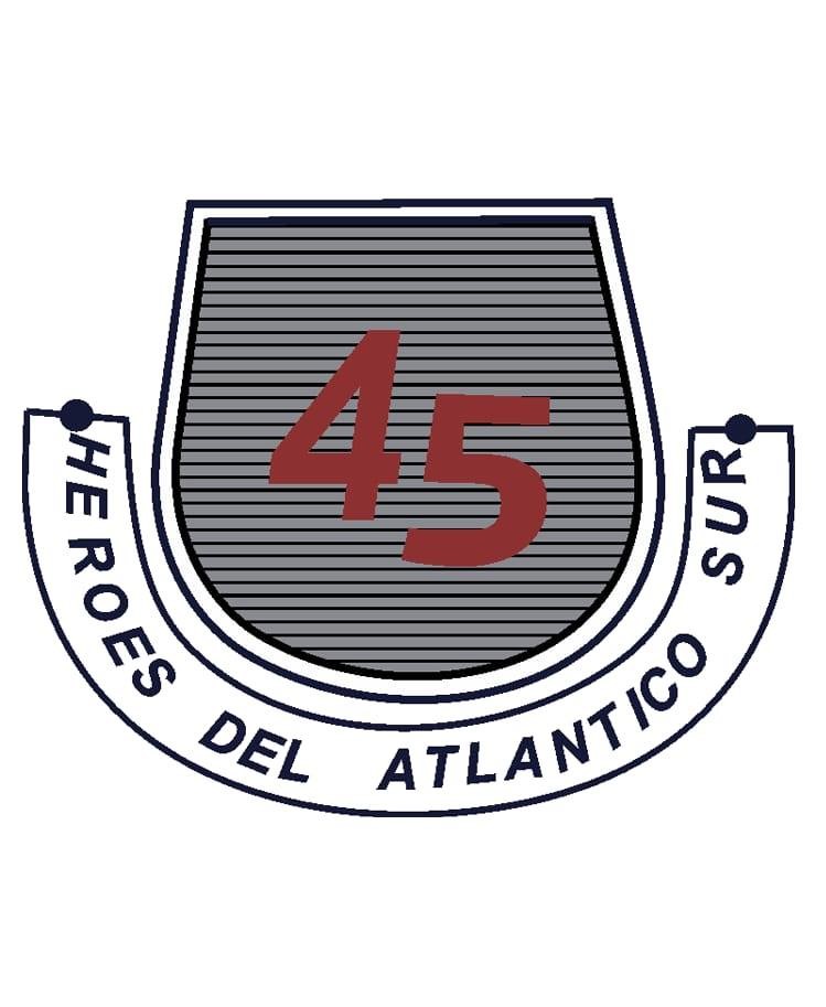 LOGO DEL COLEGIO