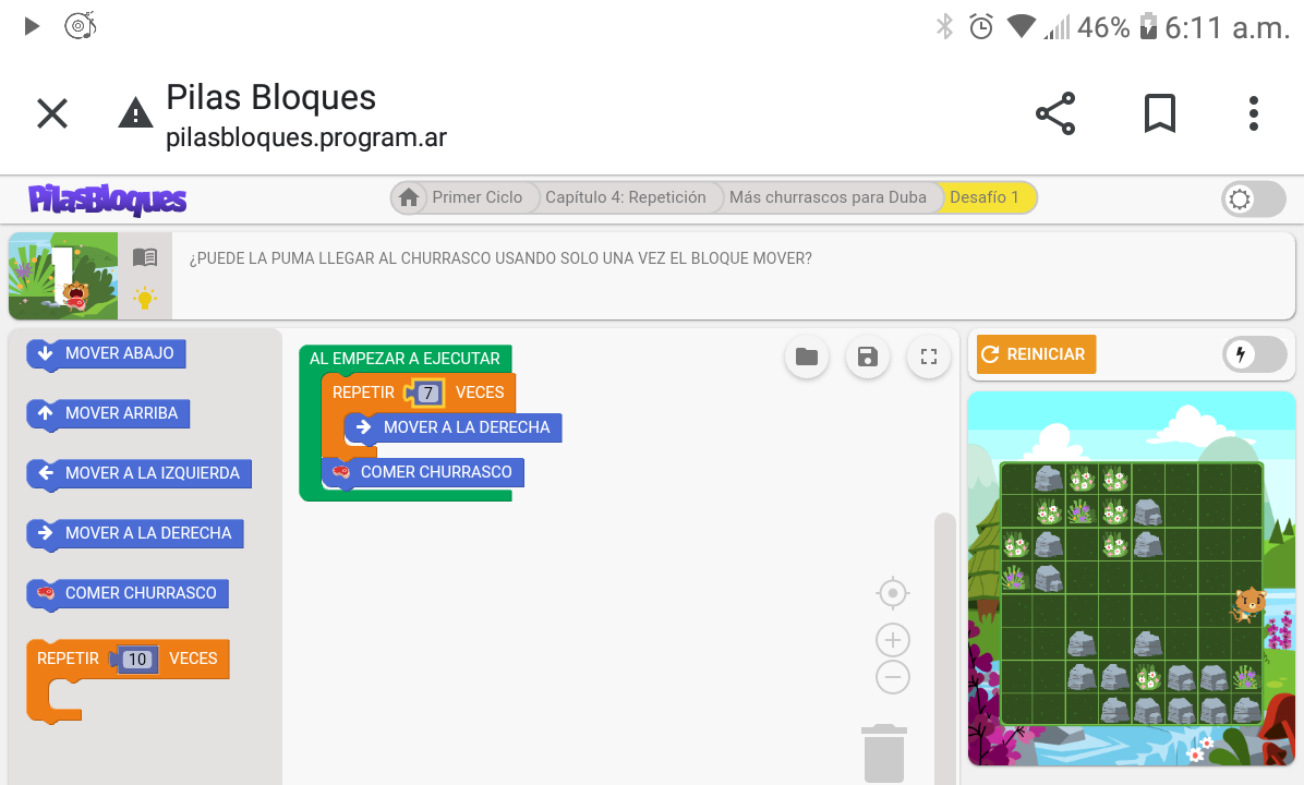 Adjunto Capture+_2020-11-11-06-11-14.png