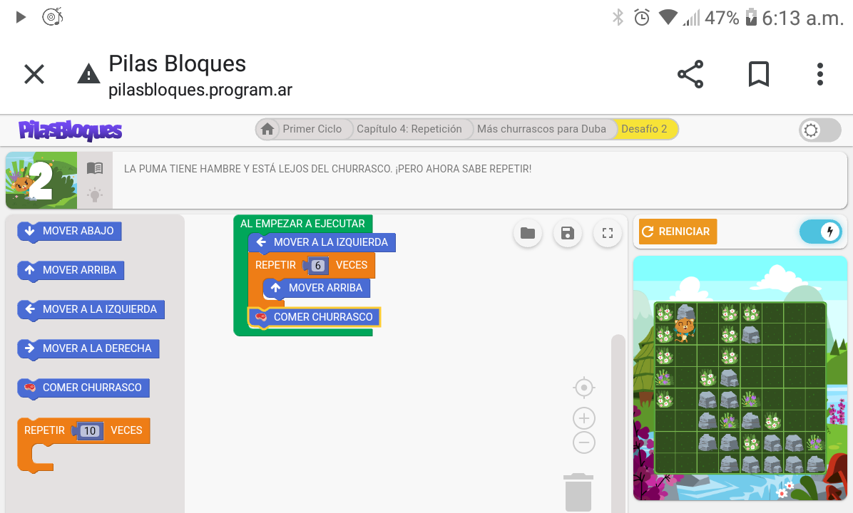 Adjunto Capture+_2020-11-11-06-13-34.png