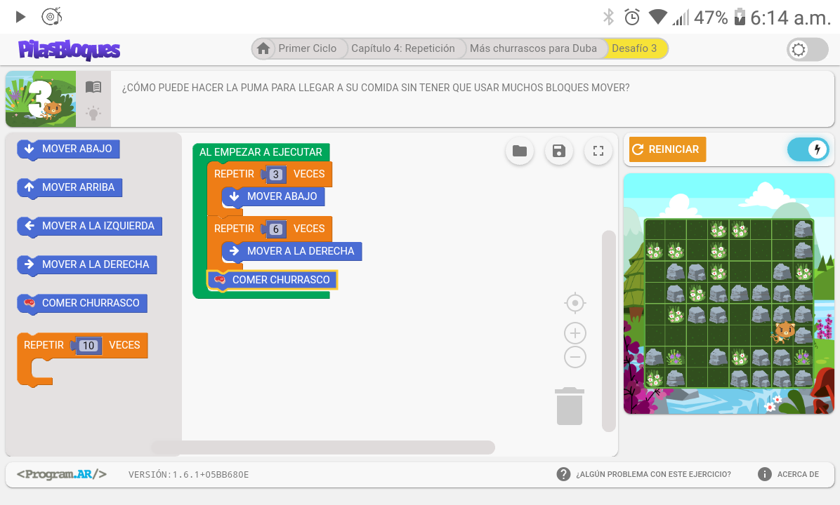 Adjunto Capture+_2020-11-11-06-14-58.png