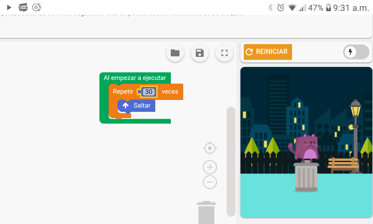 Adjunto Capture+_2020-11-11-09-31-10.png