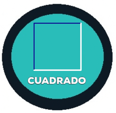 CUADRADO