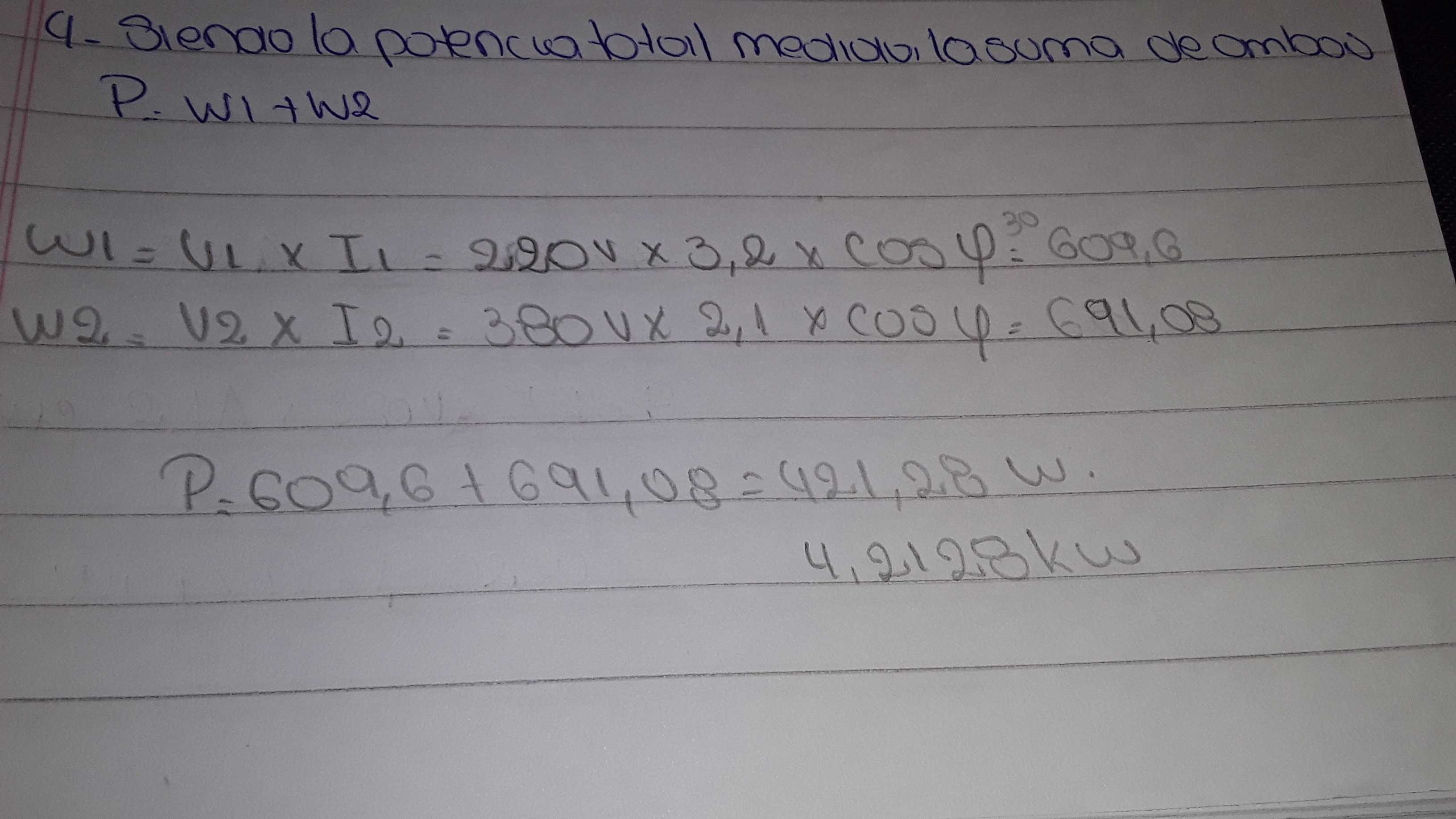 Adjunto 20210520_152654(1).jpg