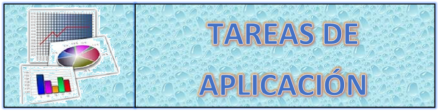 TAREA APLIC