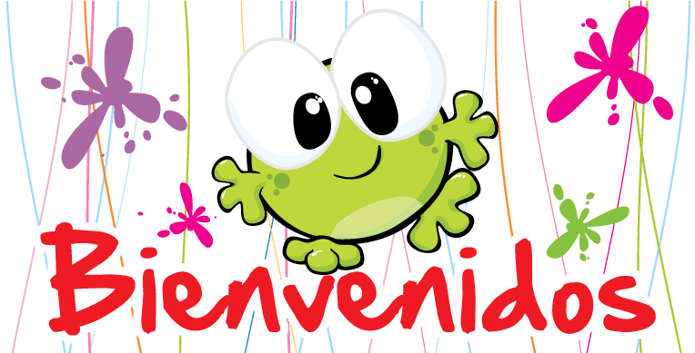 Biblioteca Escolar BP N° 163