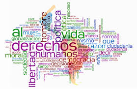 CONSTRUCCION CIUDADANA I