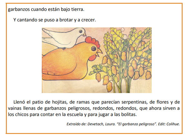 cuento 4