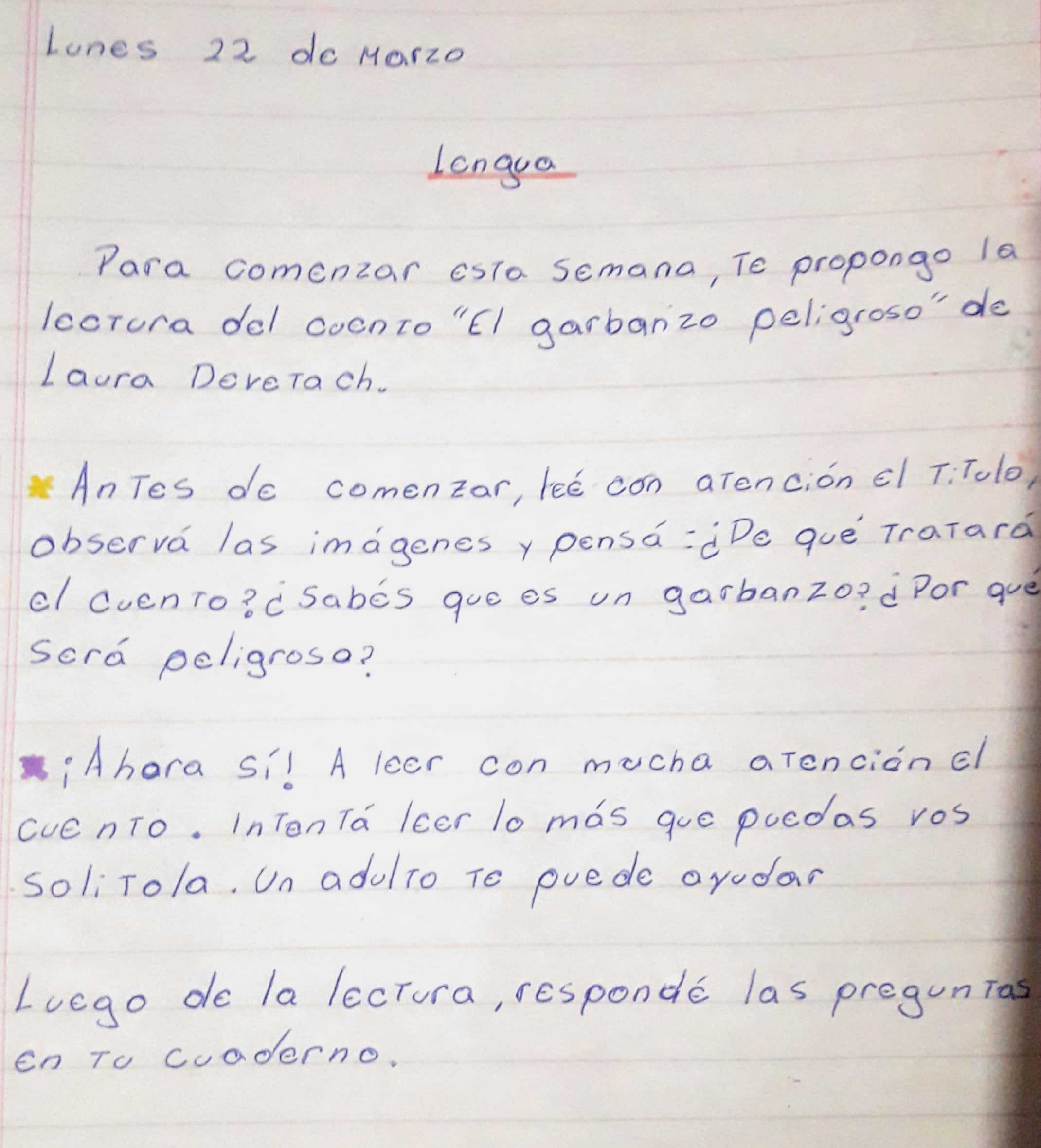 Adjunto CamScanner 03-25-2021 21.35_1.jpg