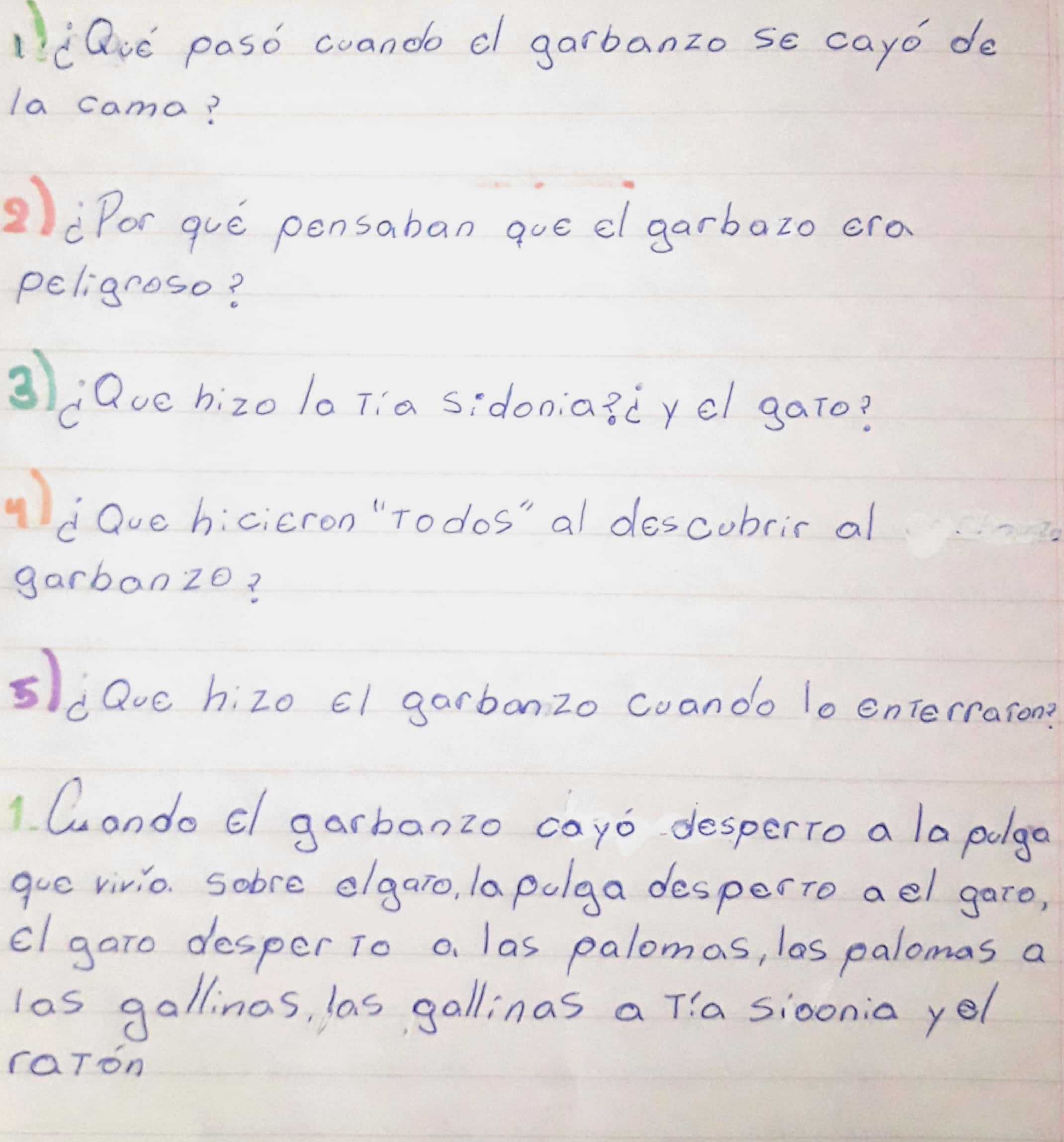 Adjunto CamScanner 03-25-2021 21.35_2.jpg