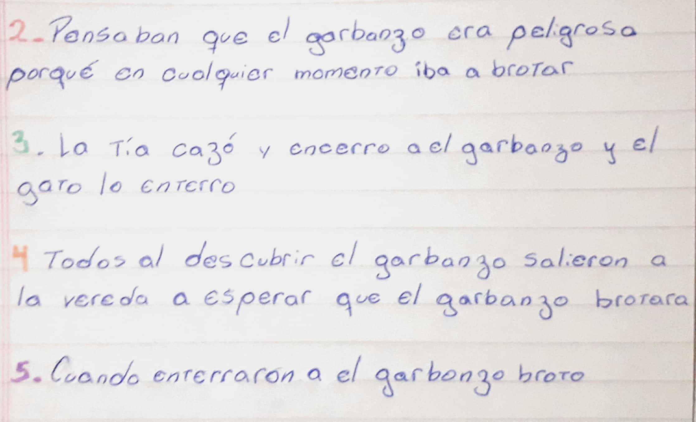 Adjunto CamScanner 03-25-2021 21.35_3.jpg