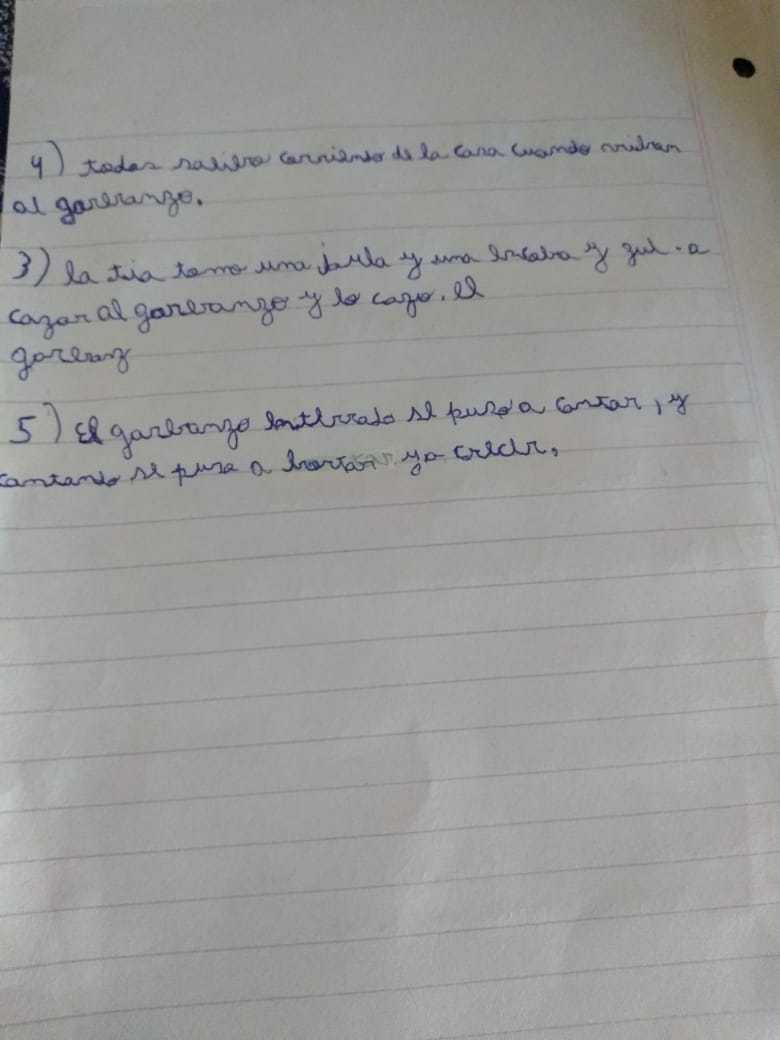 Adjunto IMG-20210330-WA0013.jpg