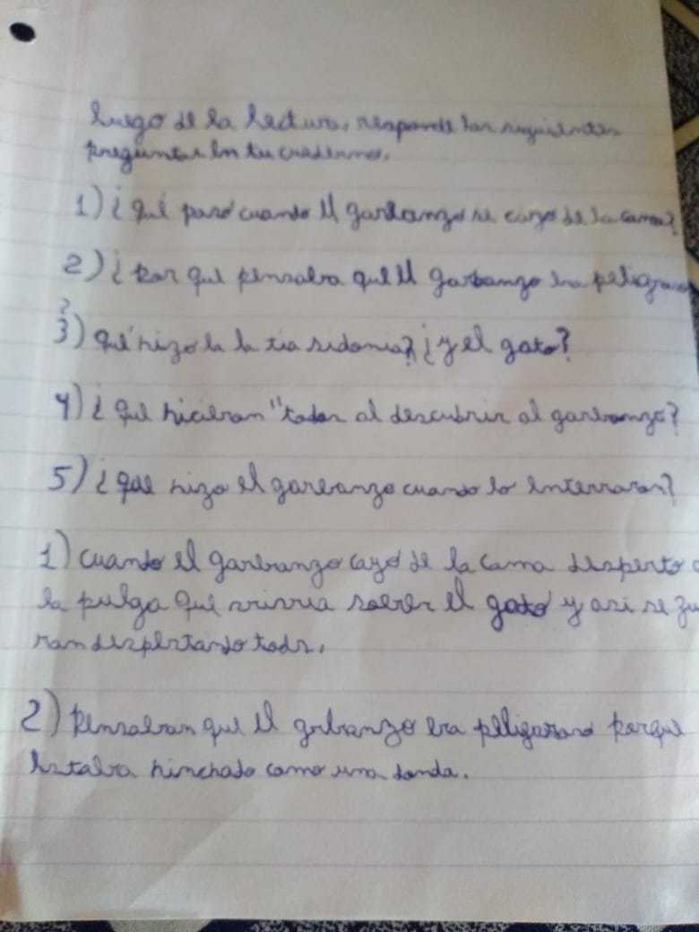 Adjunto IMG-20210330-WA0014.jpg