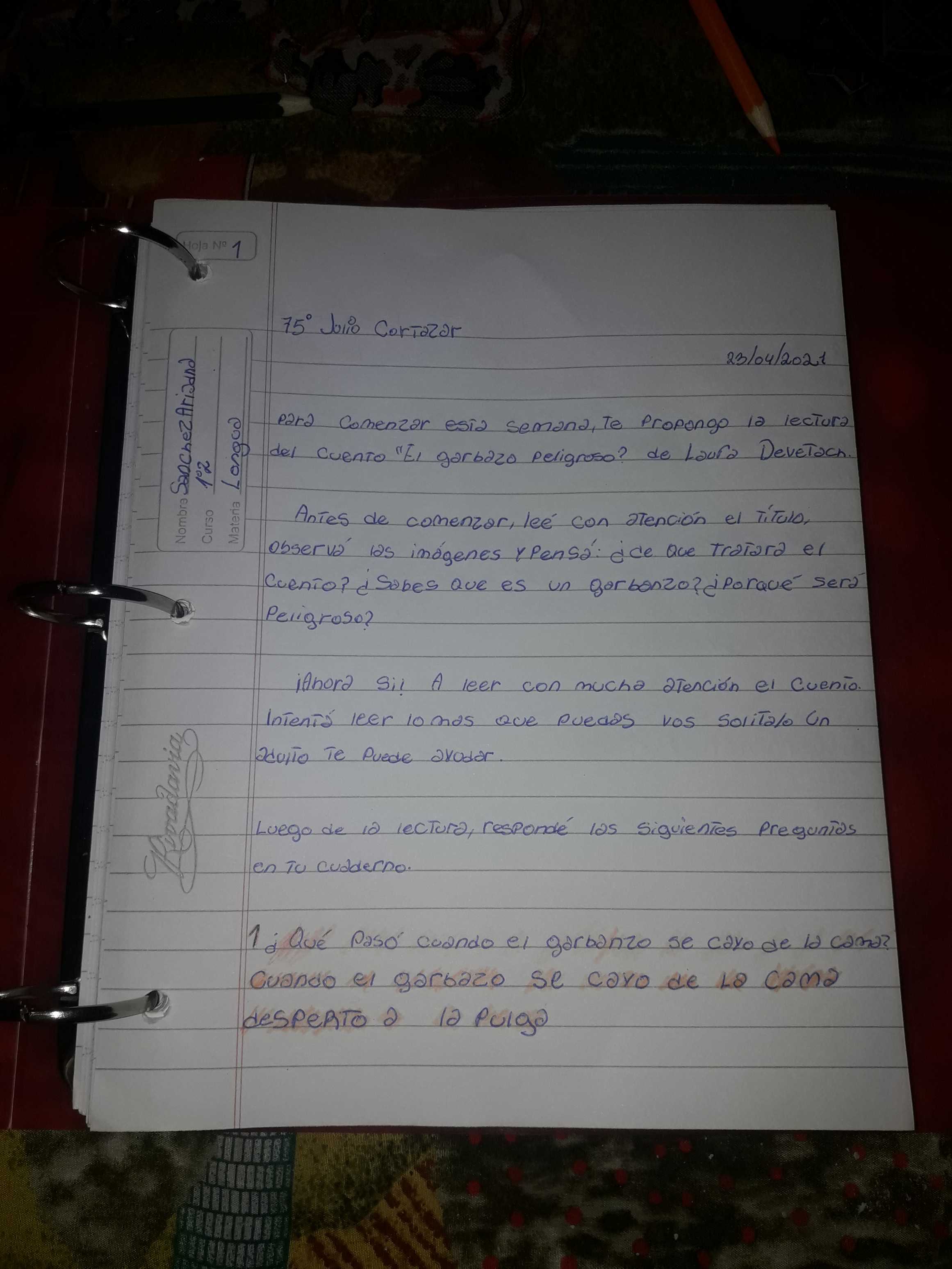 Adjunto 1619278325066.jpg