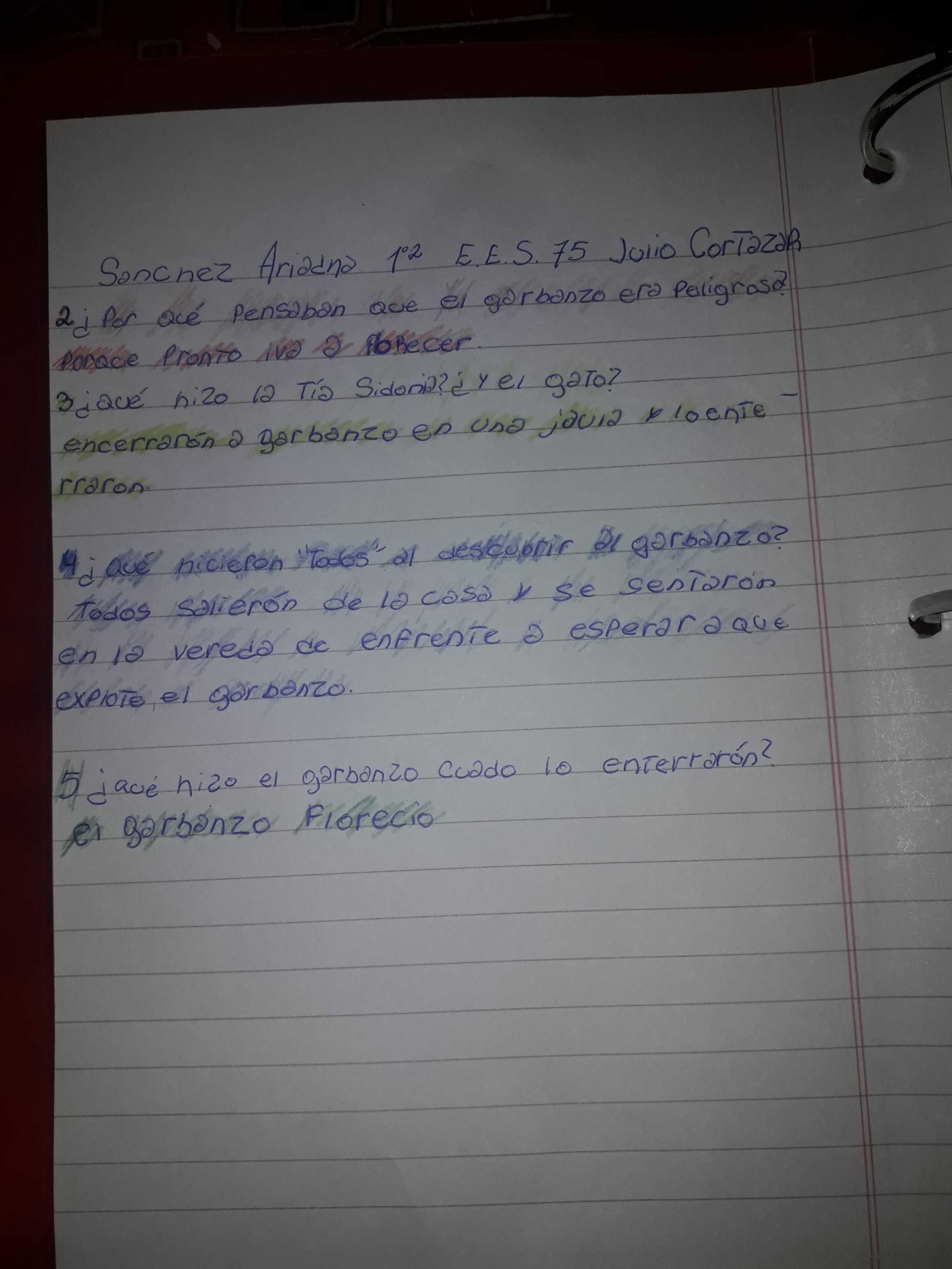 Adjunto 1619278360814.jpg