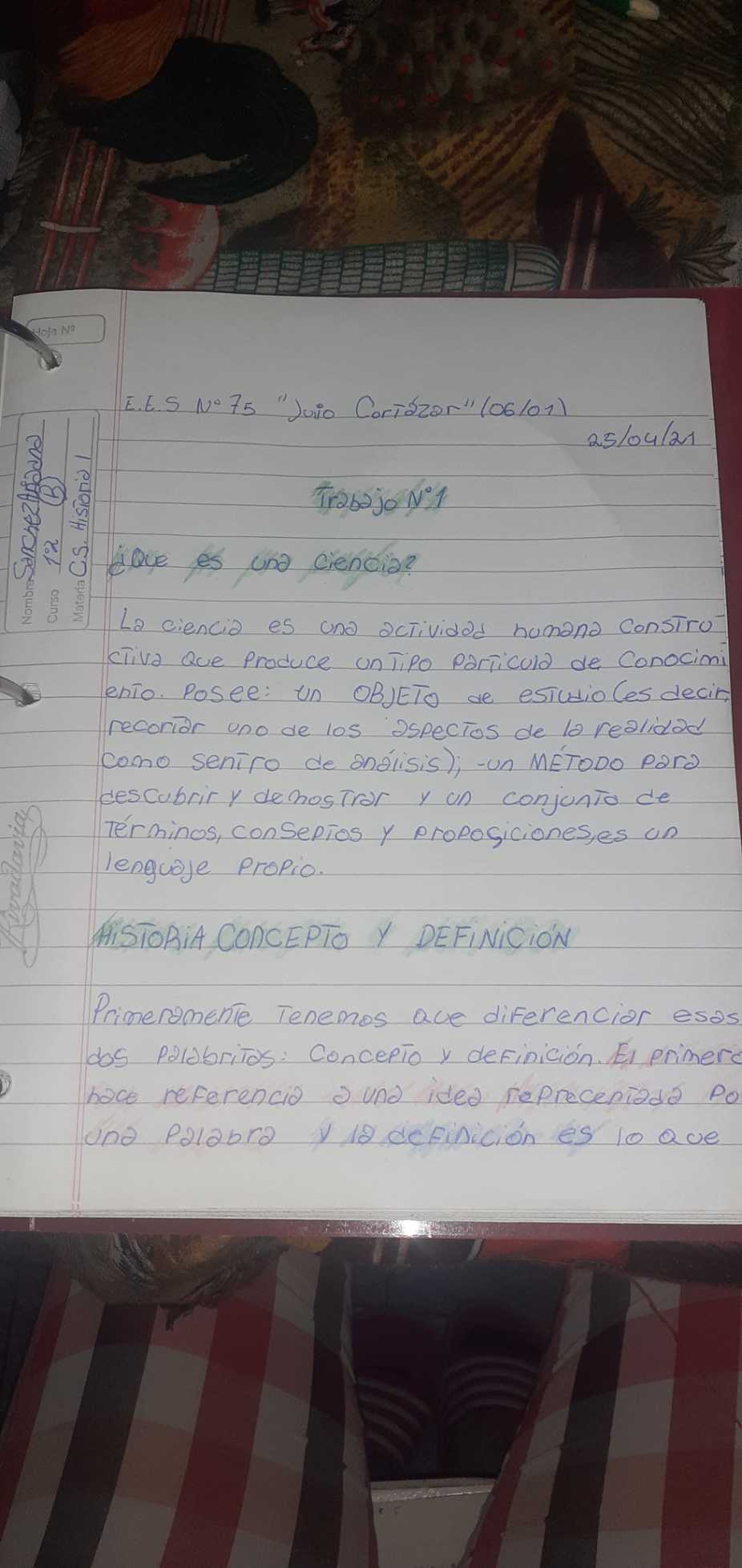 Adjunto 1619387088581.jpg