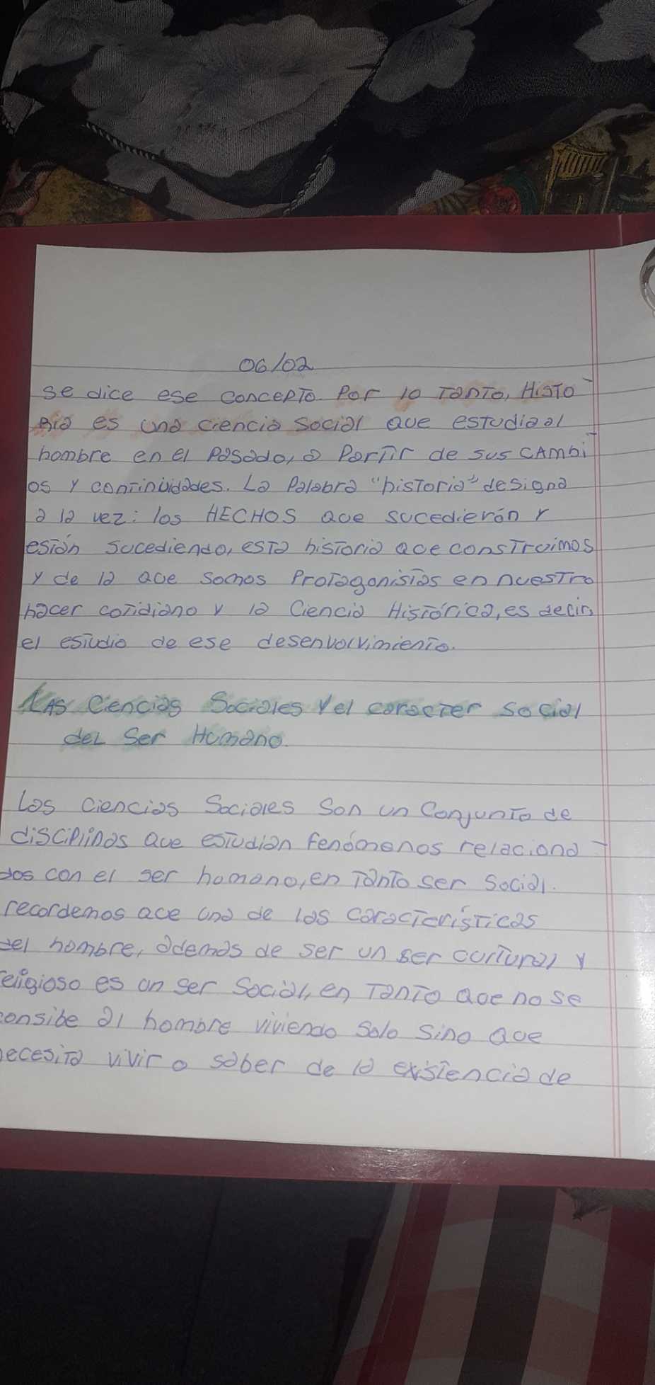 Adjunto 1619387110552.jpg