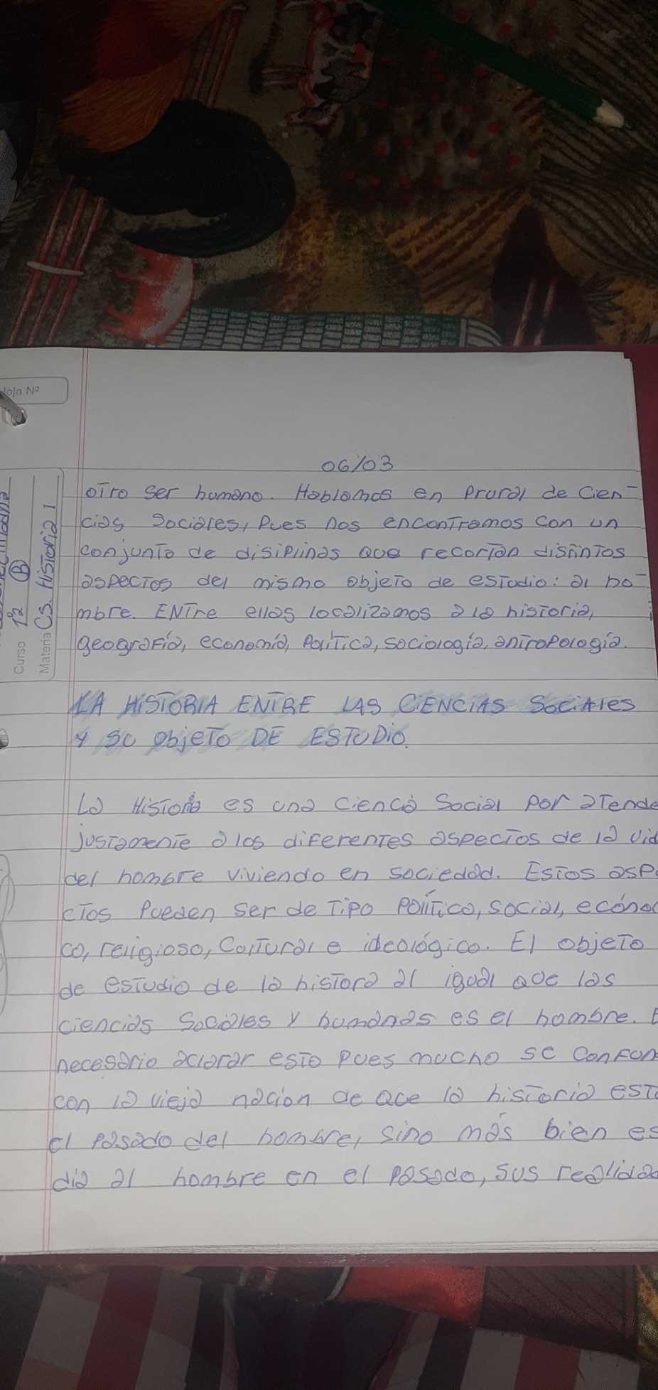 Adjunto 1619387123856.jpg