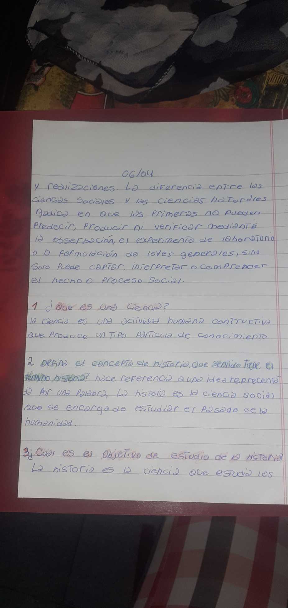 Adjunto 1619387136419.jpg