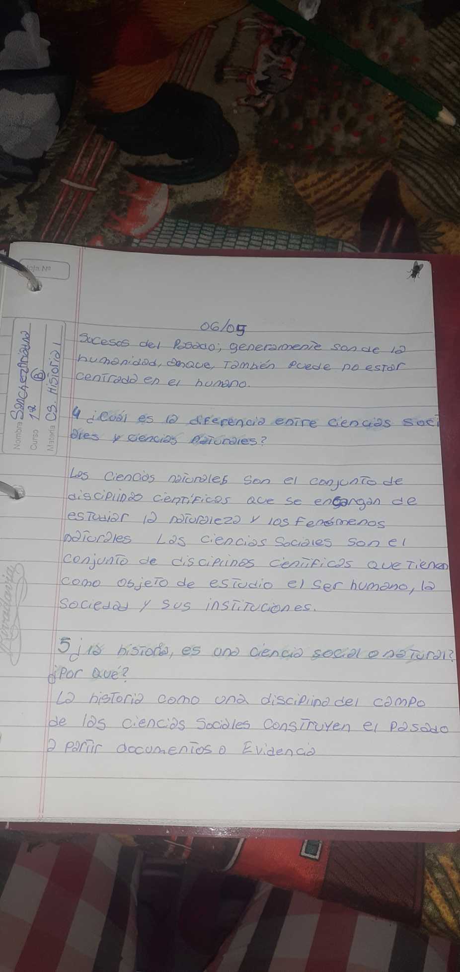 Adjunto 1619387150850.jpg