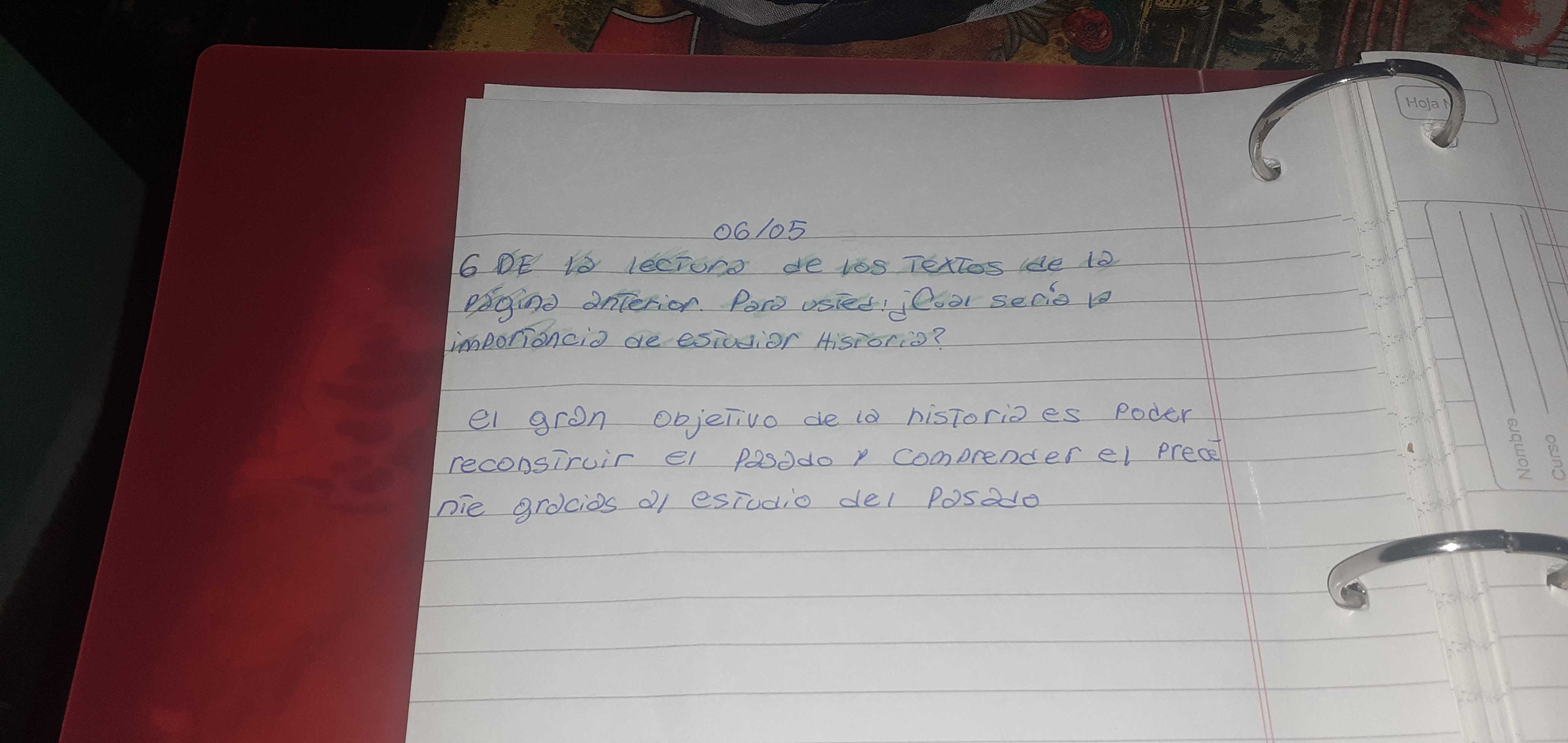 Adjunto 1619387165145.jpg