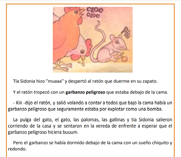 cuento 2