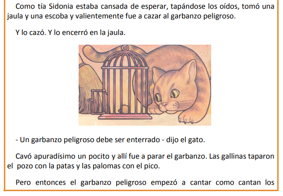 cuento 3