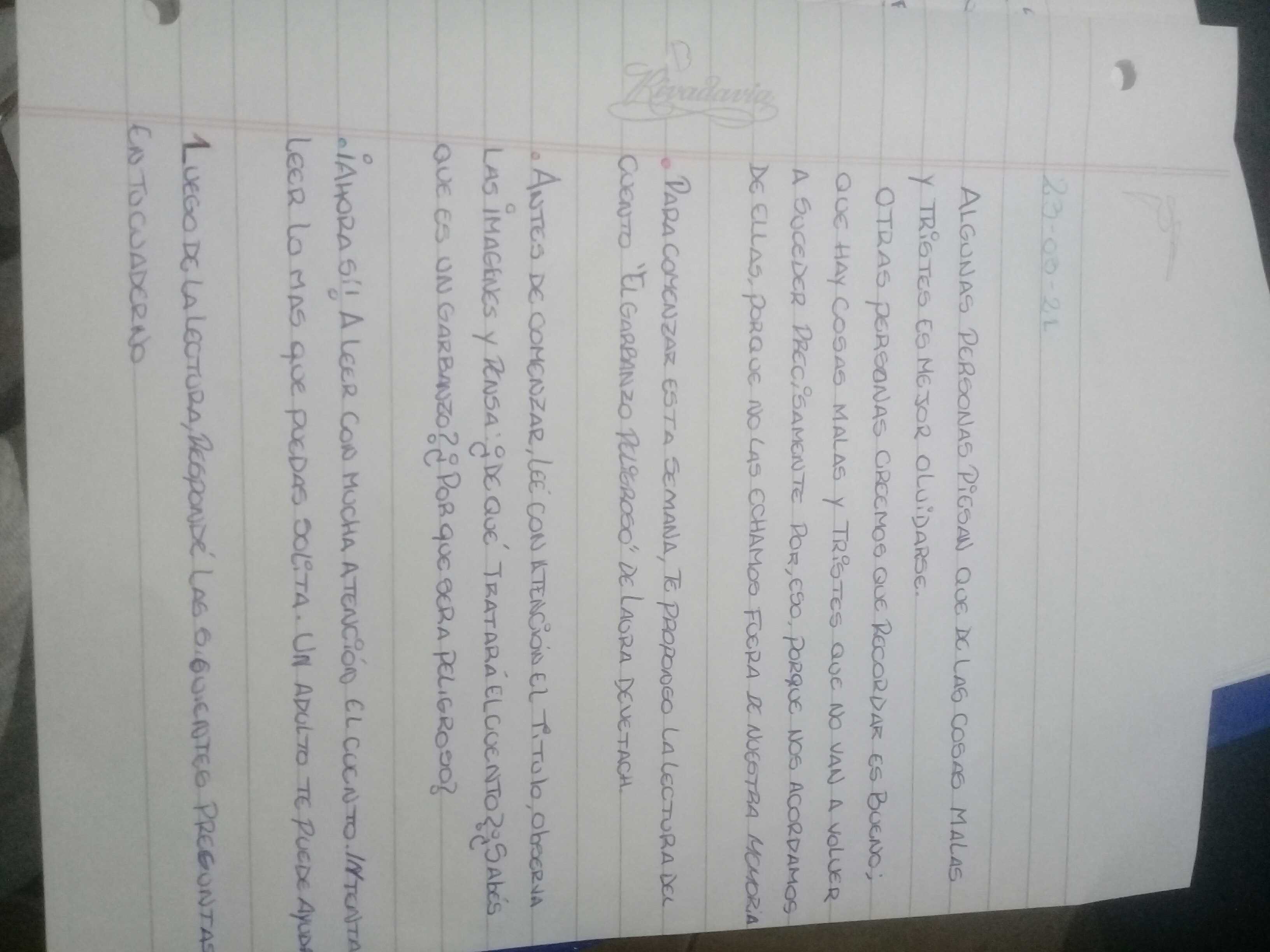 Adjunto 20210330_015325.jpg